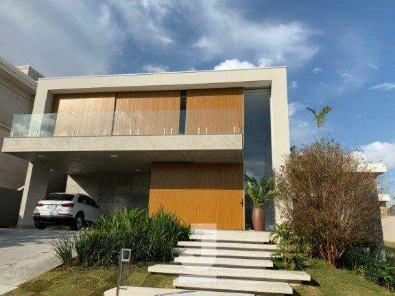 Casa de Condomínio à venda com 3 quartos, 365m² - Foto 48