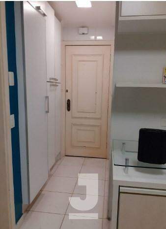 Apartamento à venda com 3 quartos, 274m² - Foto 23