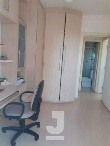 Apartamento à venda com 3 quartos, 274m² - Foto 19