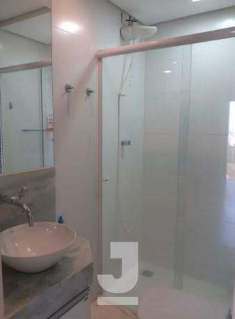 Apartamento à venda com 3 quartos, 274m² - Foto 20