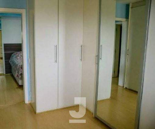 Apartamento à venda com 3 quartos, 274m² - Foto 12