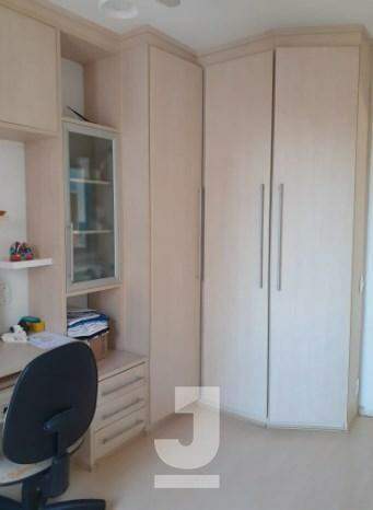 Apartamento à venda com 3 quartos, 274m² - Foto 18