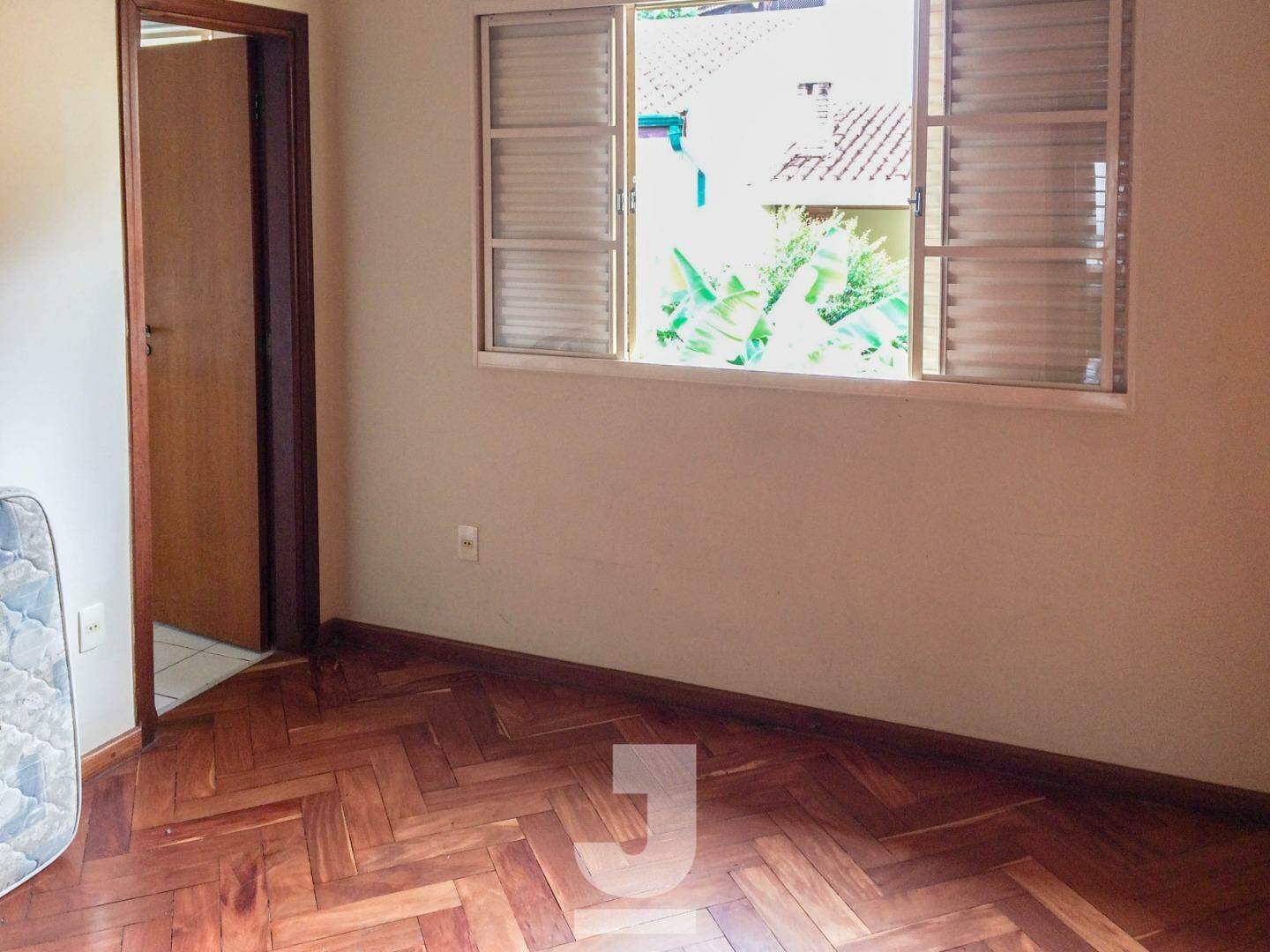 Casa de Condomínio à venda com 3 quartos, 205m² - Foto 21