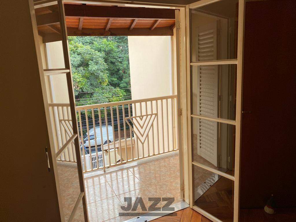 Casa de Condomínio à venda com 3 quartos, 205m² - Foto 19