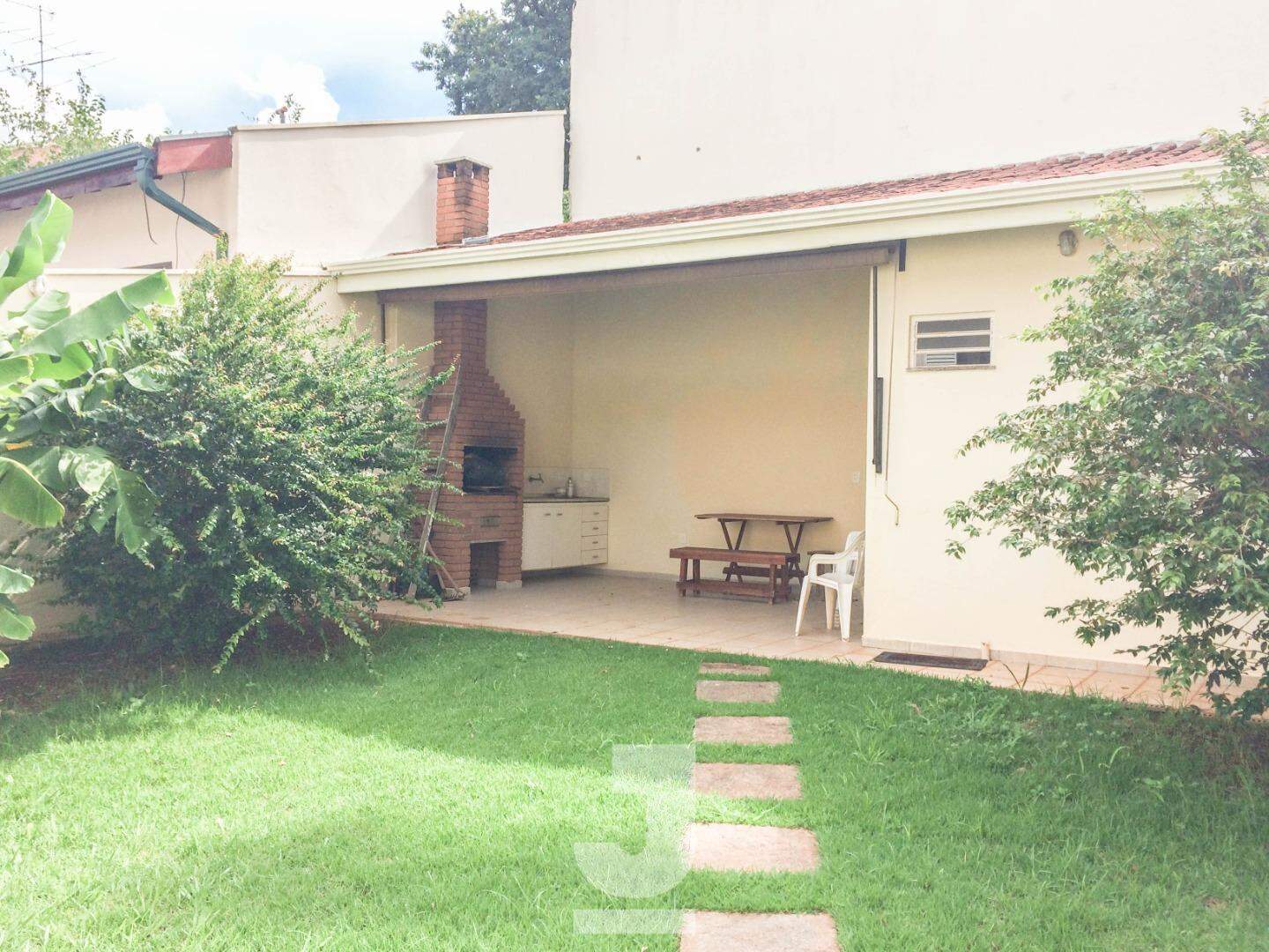 Casa de Condomínio à venda com 3 quartos, 205m² - Foto 33