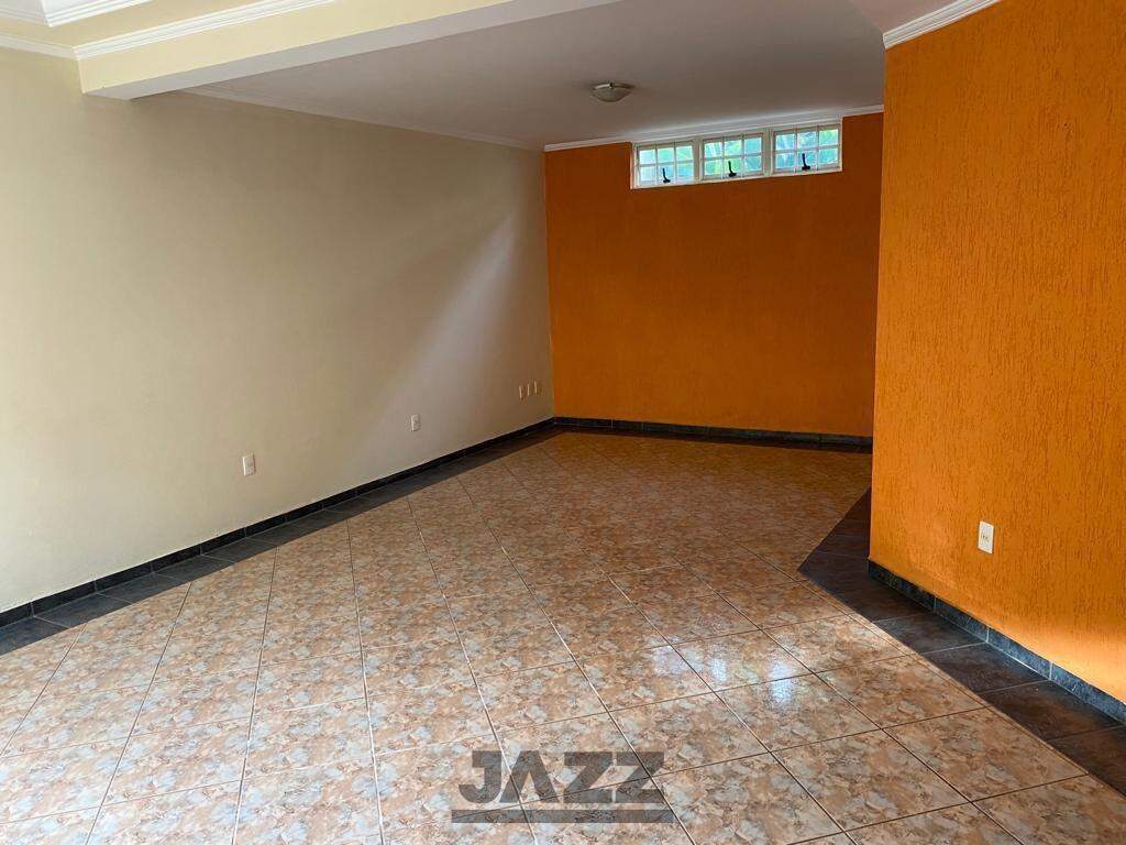 Casa de Condomínio à venda com 3 quartos, 205m² - Foto 5