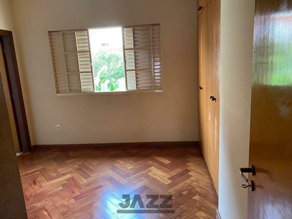 Casa de Condomínio à venda com 3 quartos, 205m² - Foto 25