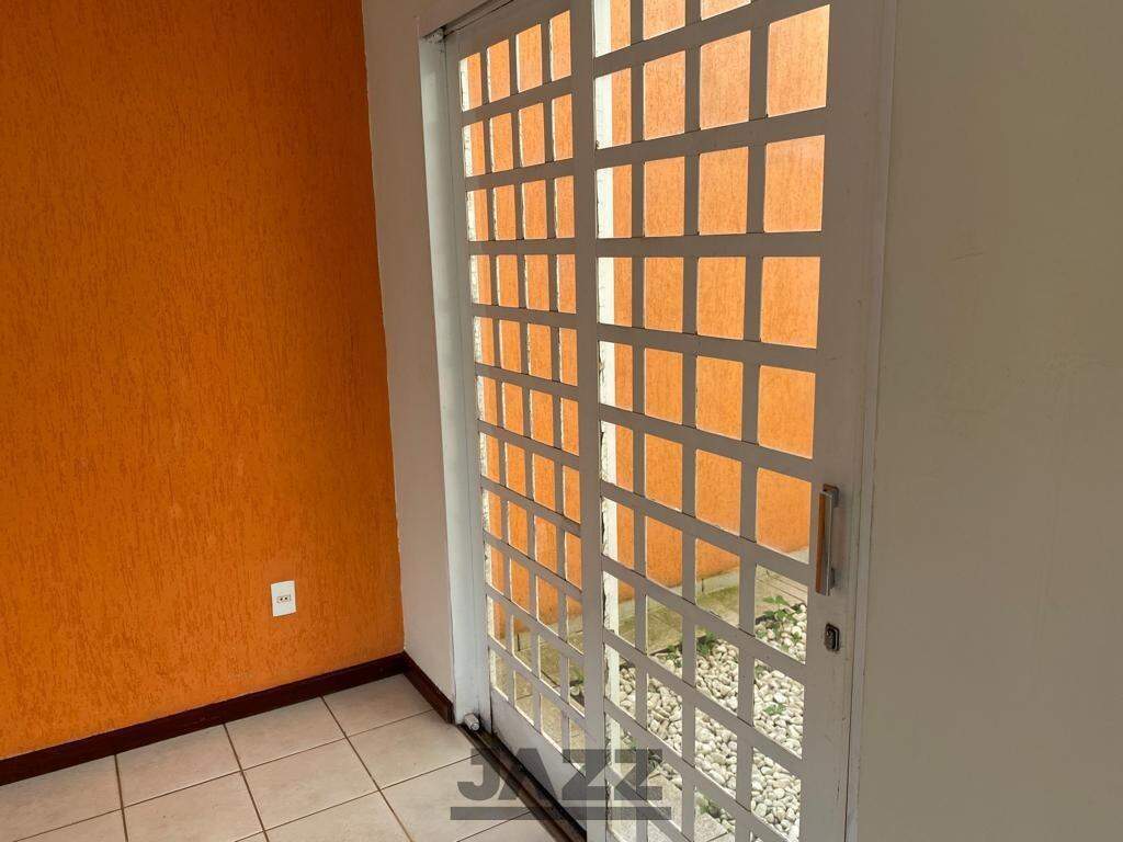 Casa de Condomínio à venda com 3 quartos, 205m² - Foto 7