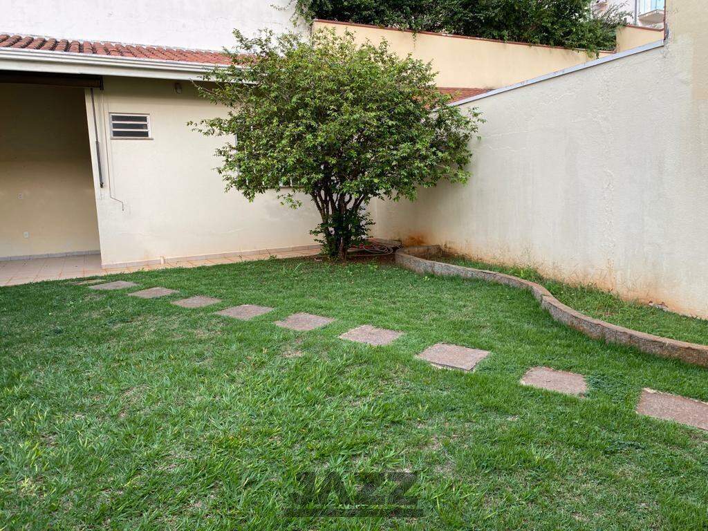 Casa de Condomínio à venda com 3 quartos, 205m² - Foto 11