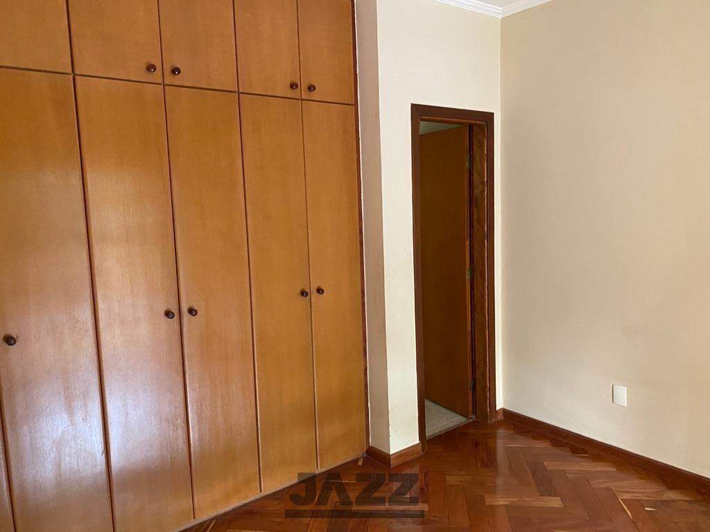 Casa de Condomínio à venda com 3 quartos, 205m² - Foto 18