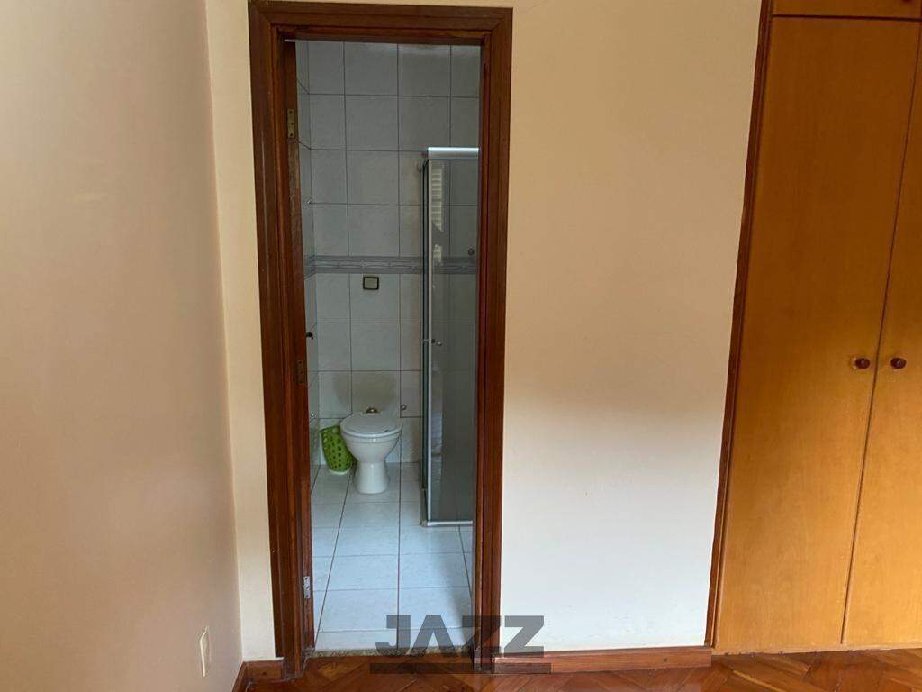 Casa de Condomínio à venda com 3 quartos, 205m² - Foto 26