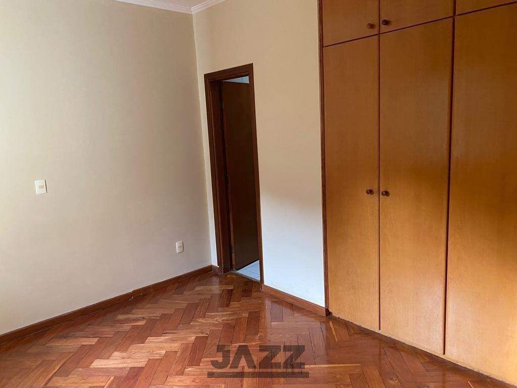 Casa de Condomínio à venda com 3 quartos, 205m² - Foto 27