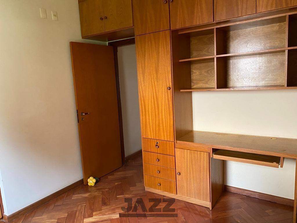 Casa de Condomínio à venda com 3 quartos, 205m² - Foto 20