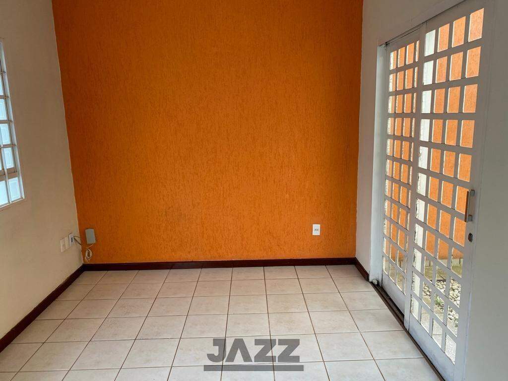 Casa de Condomínio à venda com 3 quartos, 205m² - Foto 8