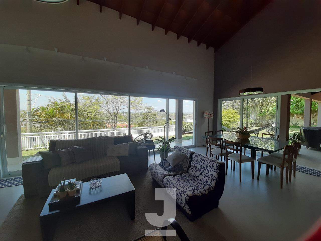 Casa de Condomínio à venda com 3 quartos, 212m² - Foto 36