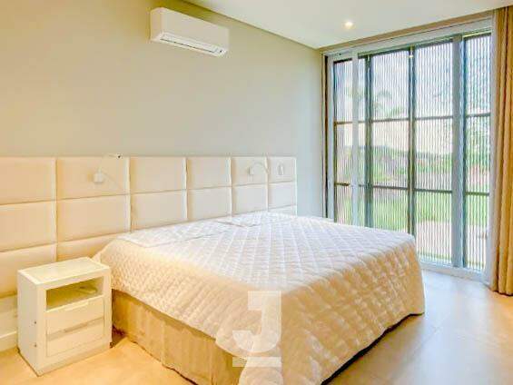 Casa de Condomínio à venda com 5 quartos, 980m² - Foto 10