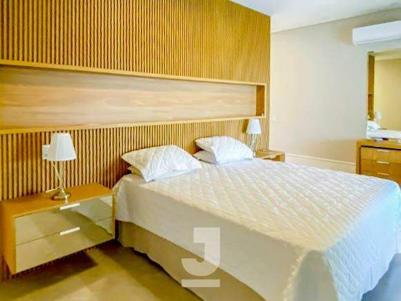 Casa de Condomínio à venda com 5 quartos, 980m² - Foto 12