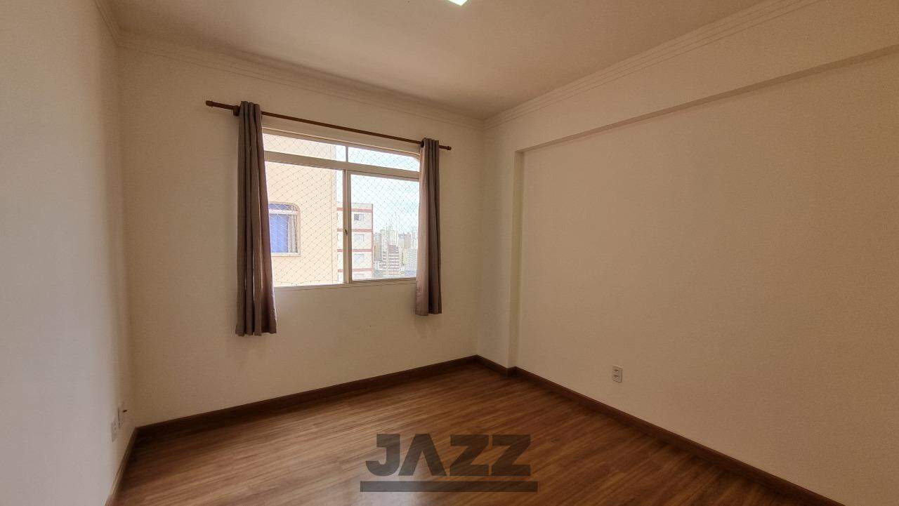 Apartamento à venda com 1 quarto, 50m² - Foto 3