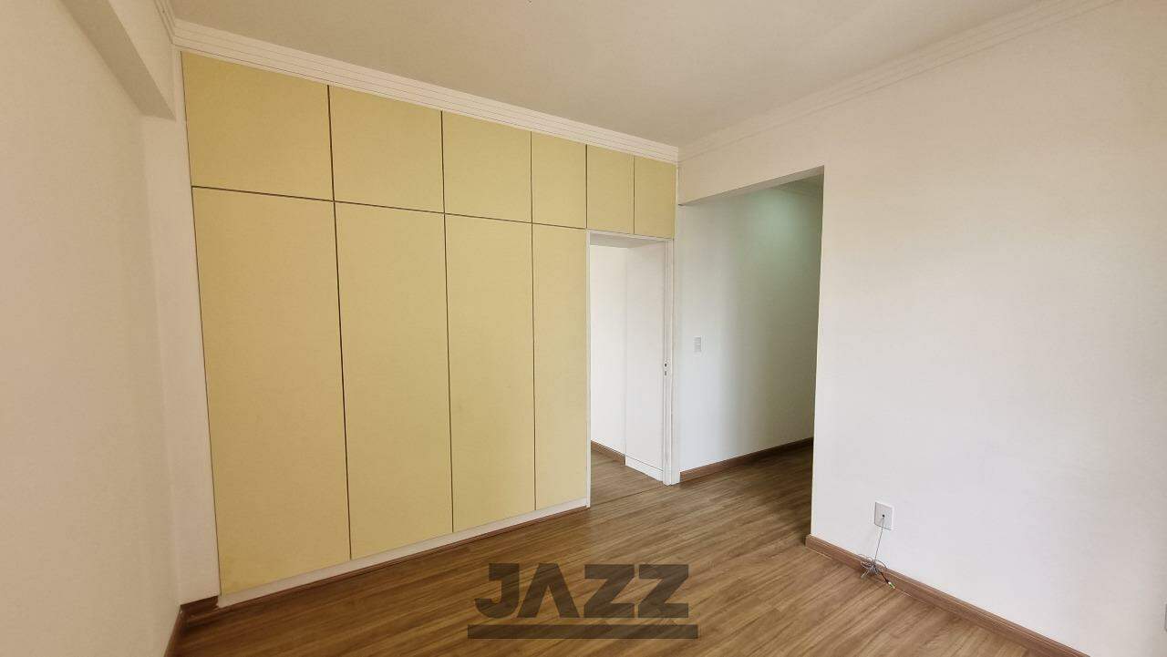 Apartamento à venda com 1 quarto, 50m² - Foto 1