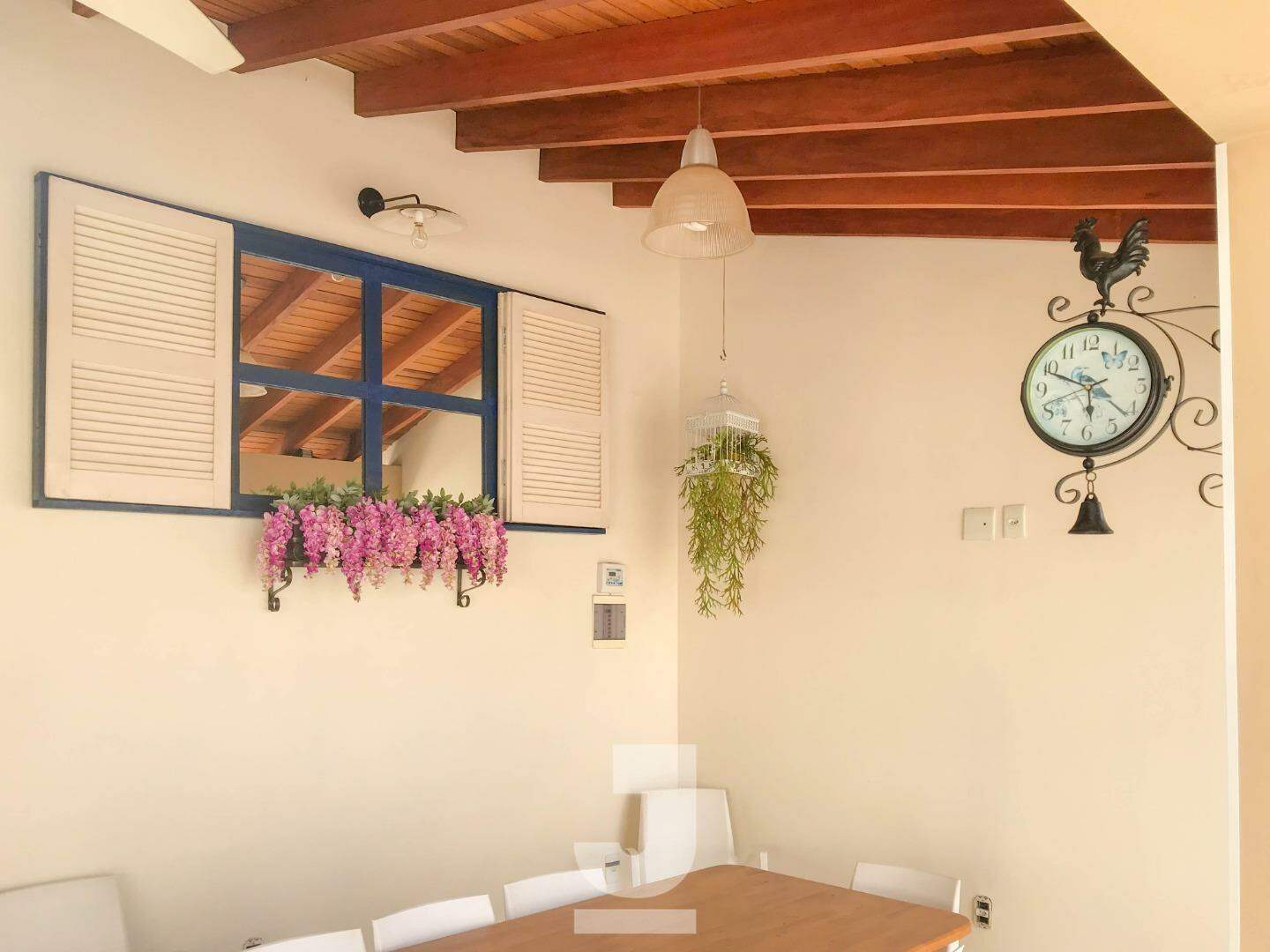 Casa à venda com 3 quartos, 300m² - Foto 44