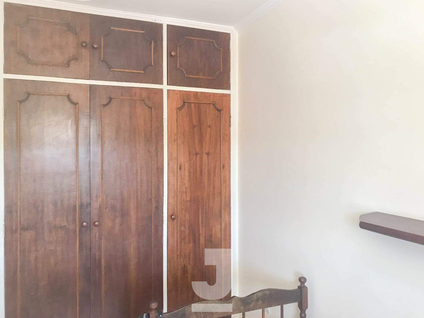 Casa à venda com 3 quartos, 300m² - Foto 19