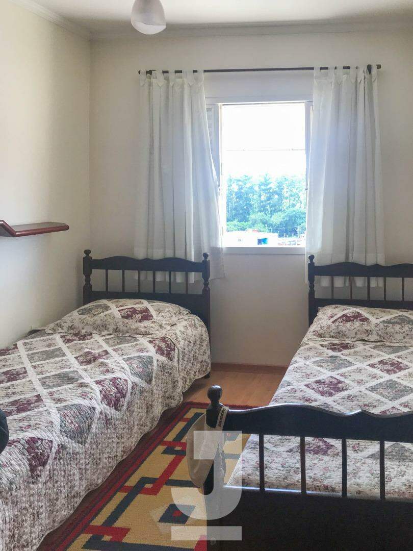 Casa à venda com 3 quartos, 300m² - Foto 20