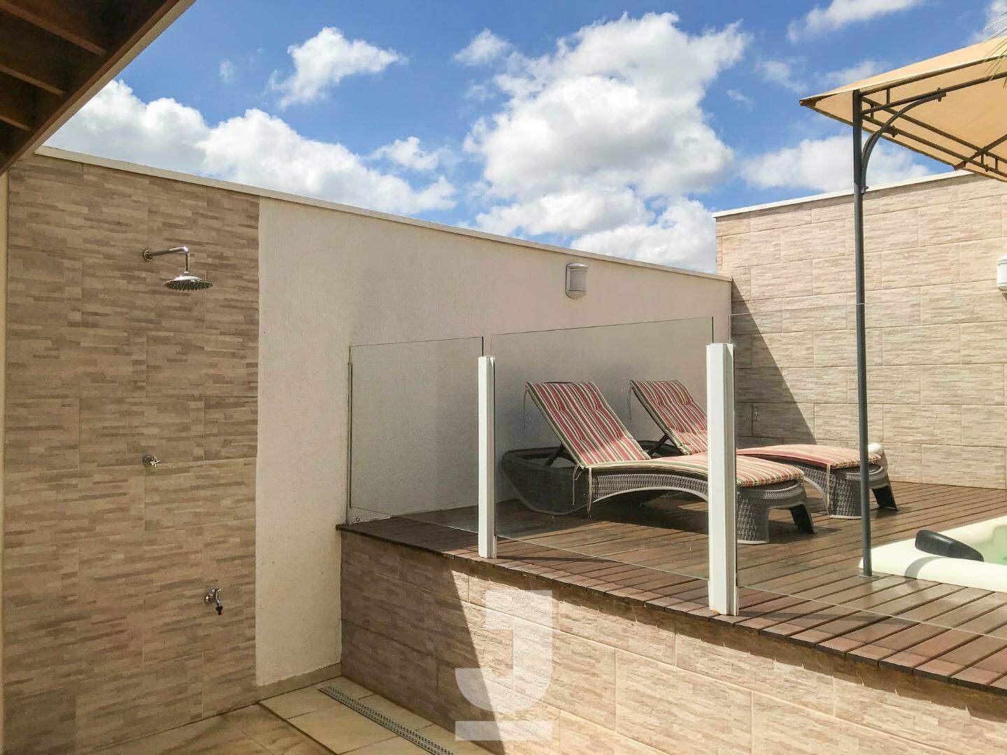 Casa à venda com 3 quartos, 300m² - Foto 46