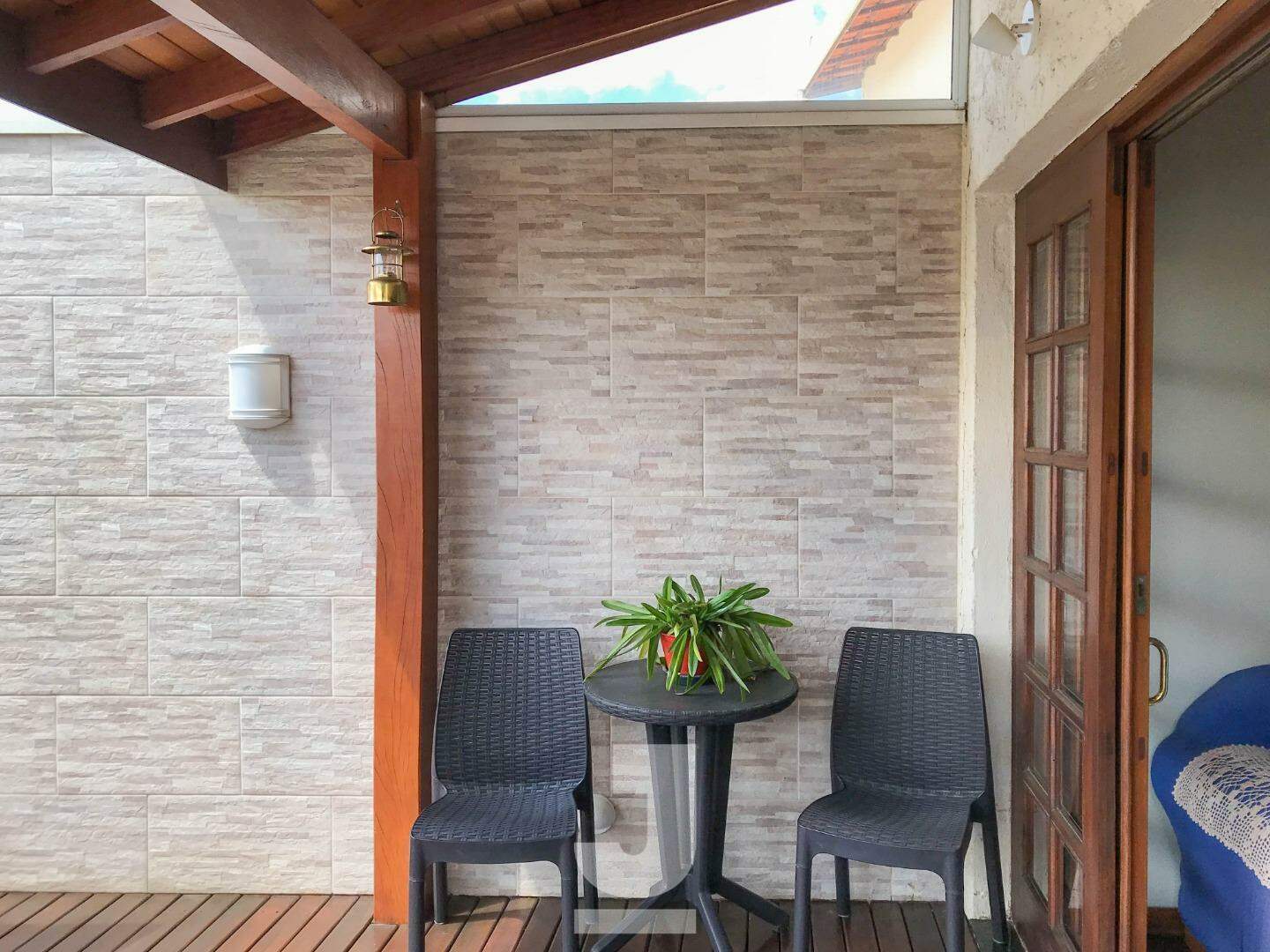 Casa à venda com 3 quartos, 300m² - Foto 49