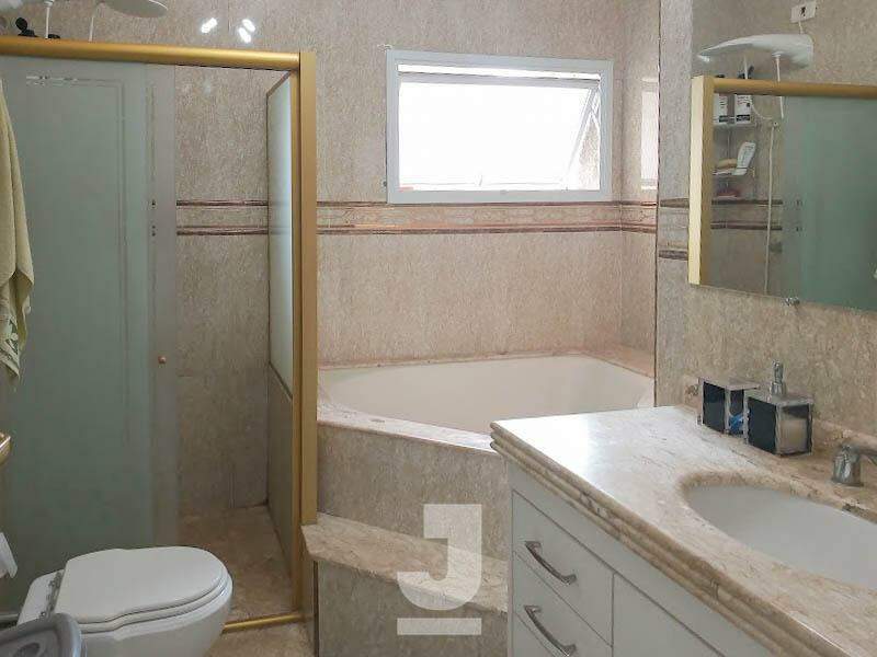 Casa de Condomínio à venda com 5 quartos, 200m² - Foto 21