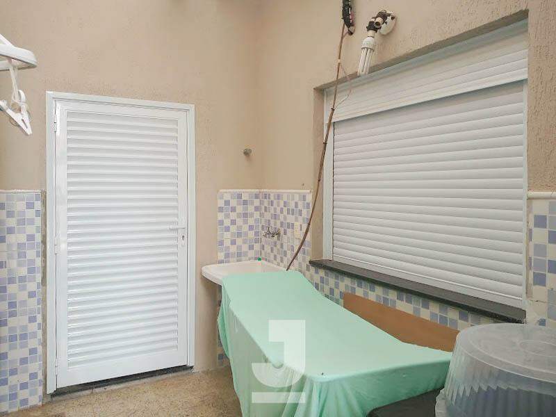 Casa de Condomínio à venda com 5 quartos, 200m² - Foto 17