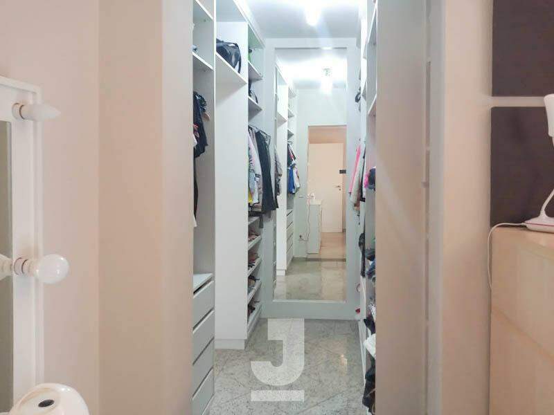 Casa de Condomínio à venda com 5 quartos, 200m² - Foto 20