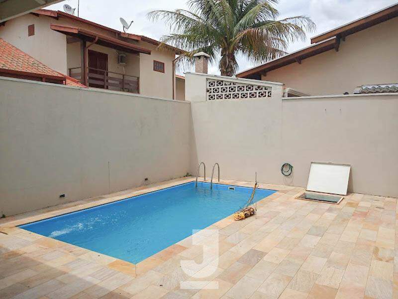 Casa de Condomínio à venda com 5 quartos, 200m² - Foto 7