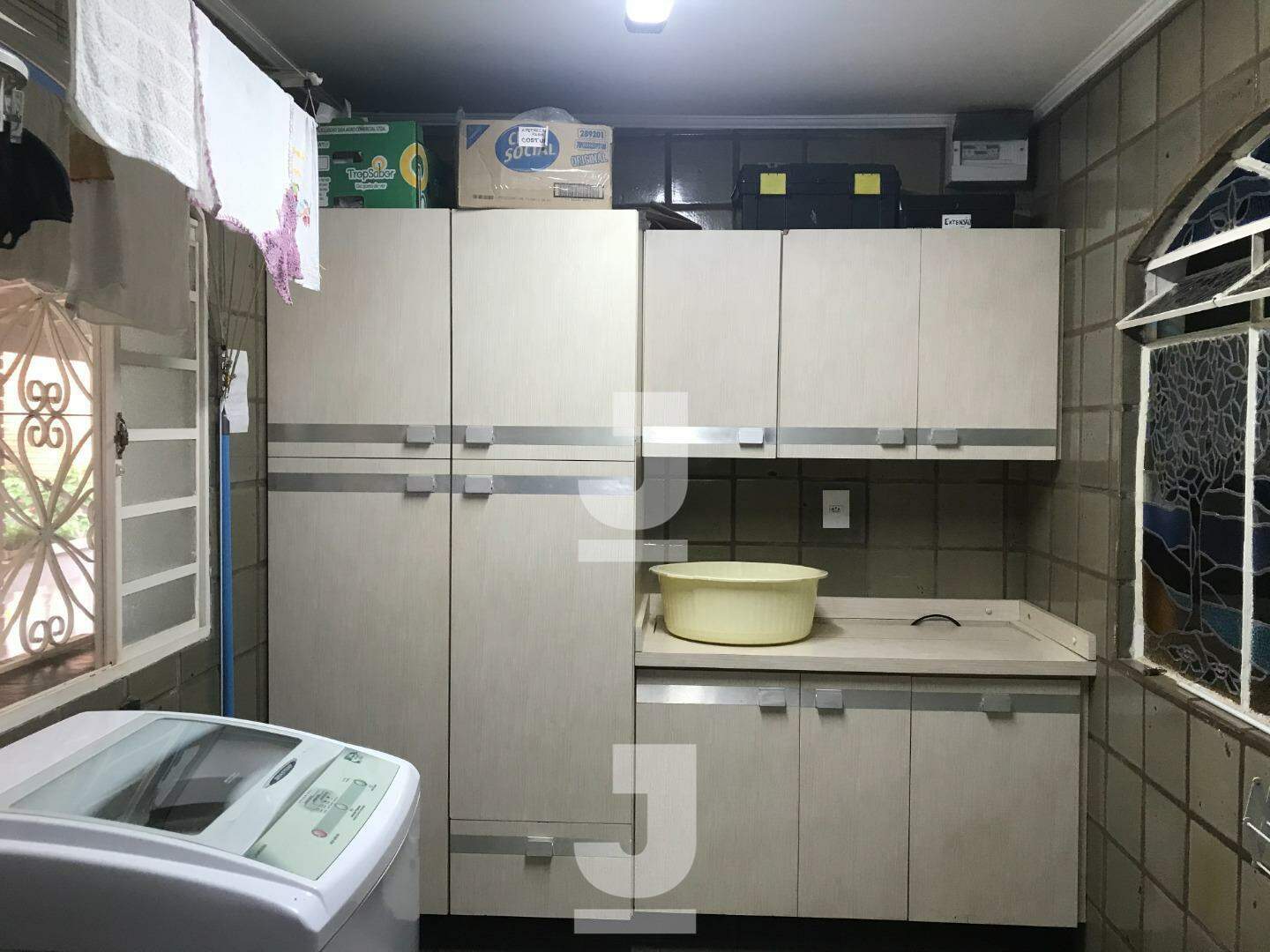 Casa de Condomínio à venda com 3 quartos, 300m² - Foto 6