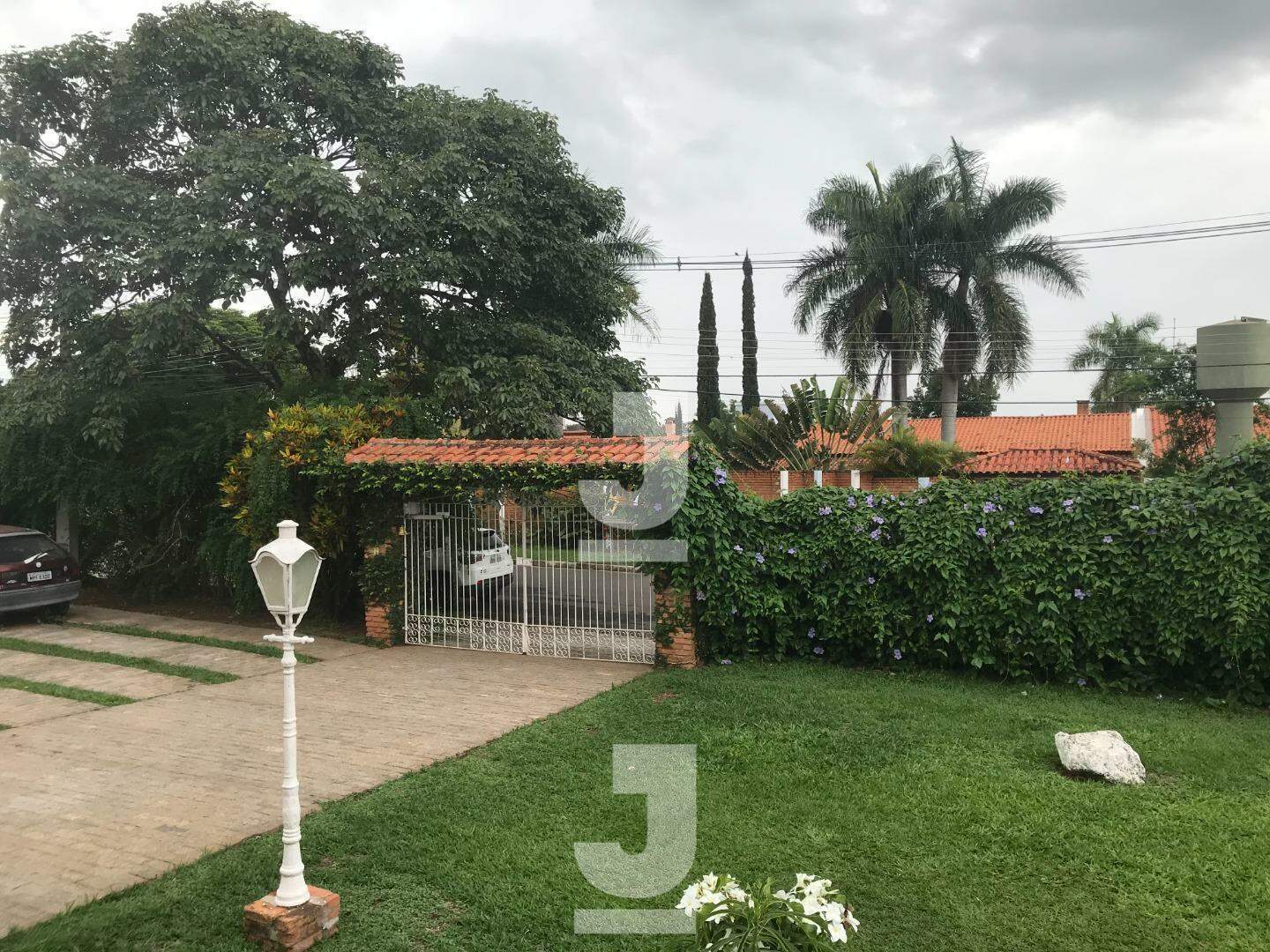 Casa de Condomínio à venda com 3 quartos, 300m² - Foto 33