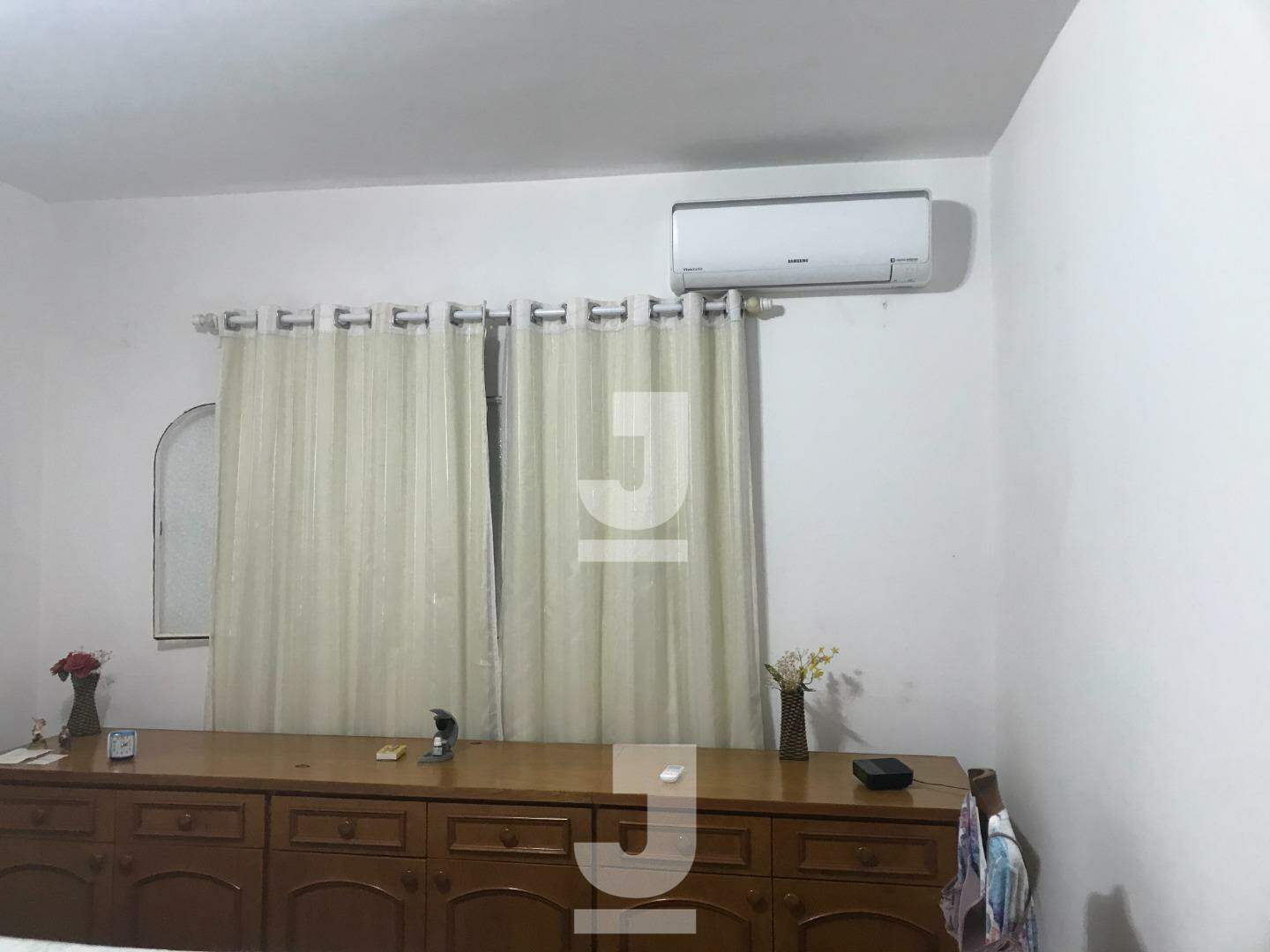 Casa de Condomínio à venda com 3 quartos, 300m² - Foto 18