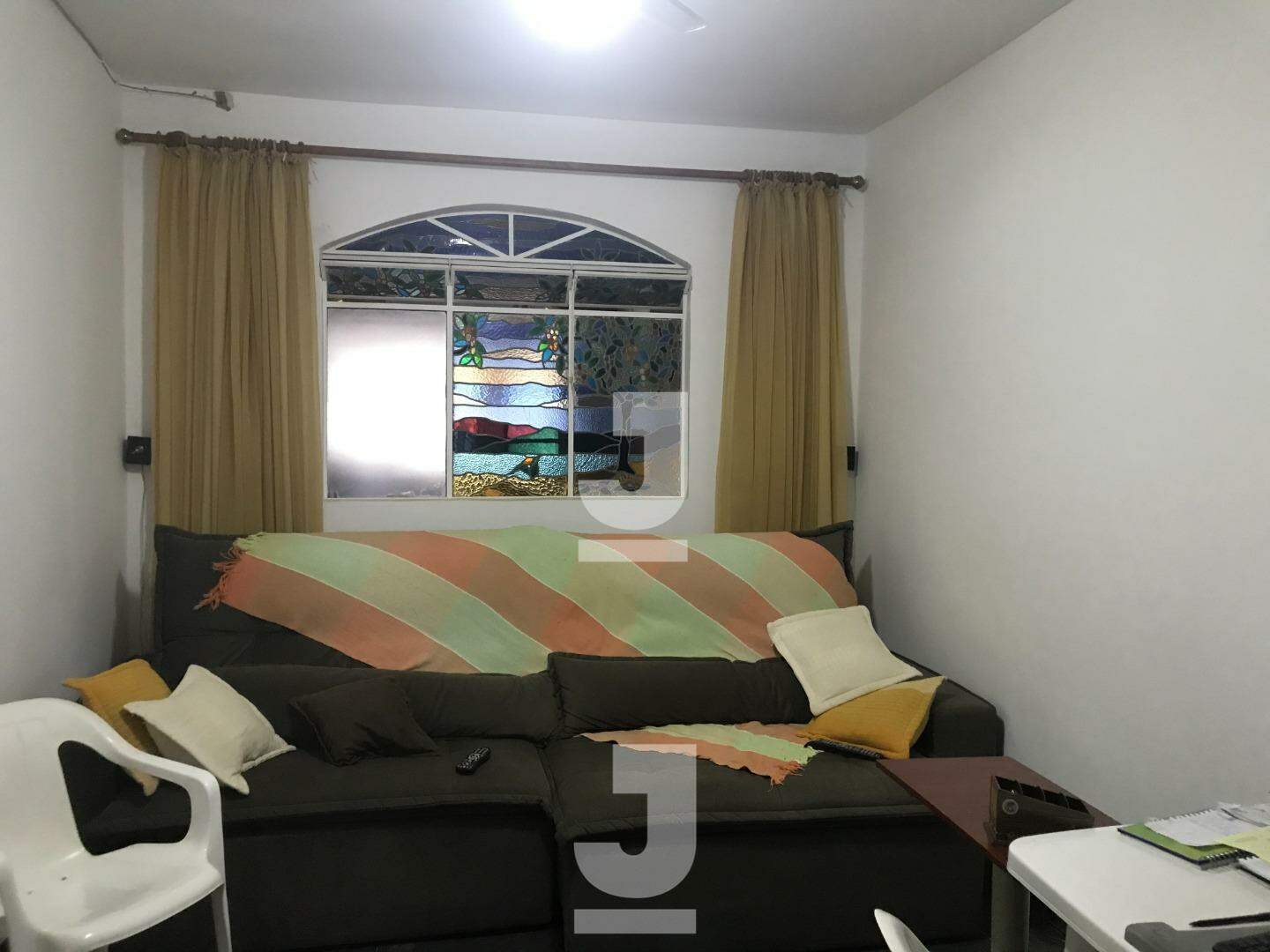 Casa de Condomínio à venda com 3 quartos, 300m² - Foto 5