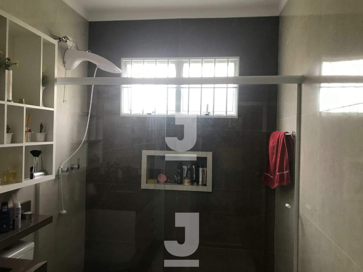 Casa de Condomínio à venda com 3 quartos, 300m² - Foto 23