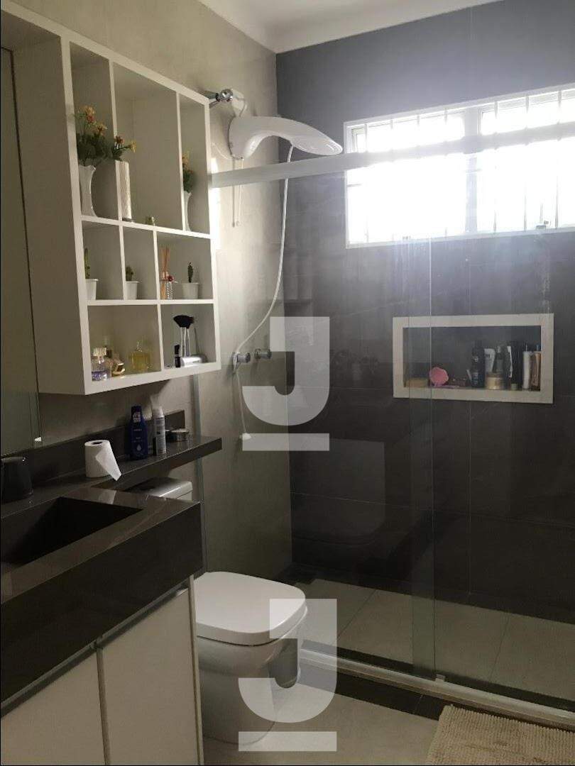 Casa de Condomínio à venda com 3 quartos, 300m² - Foto 24