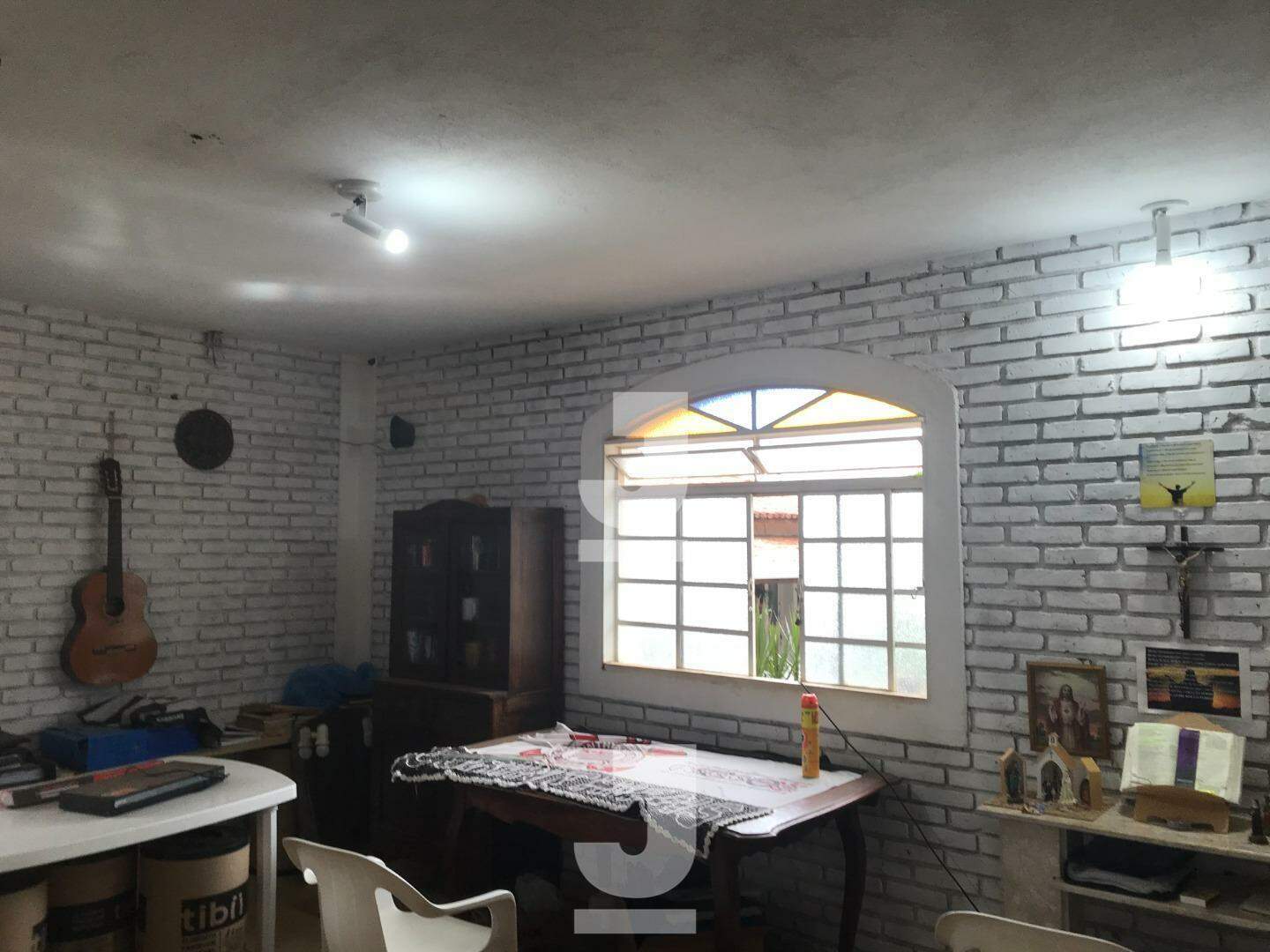 Casa de Condomínio à venda com 3 quartos, 300m² - Foto 29