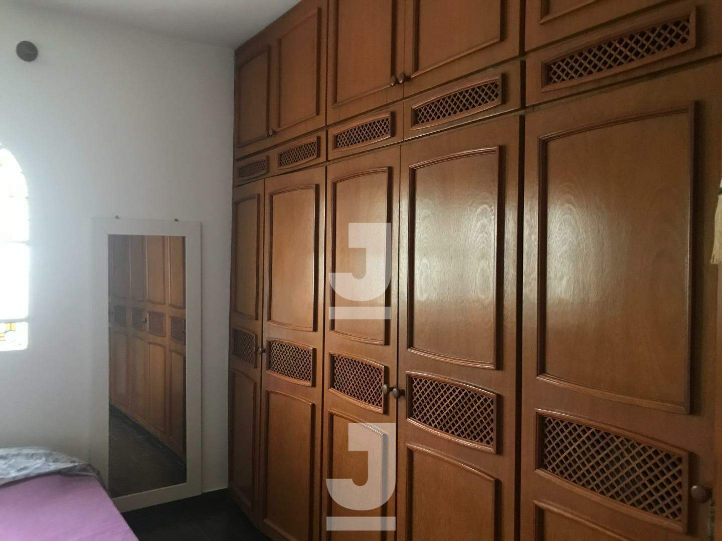 Casa de Condomínio à venda com 3 quartos, 300m² - Foto 15