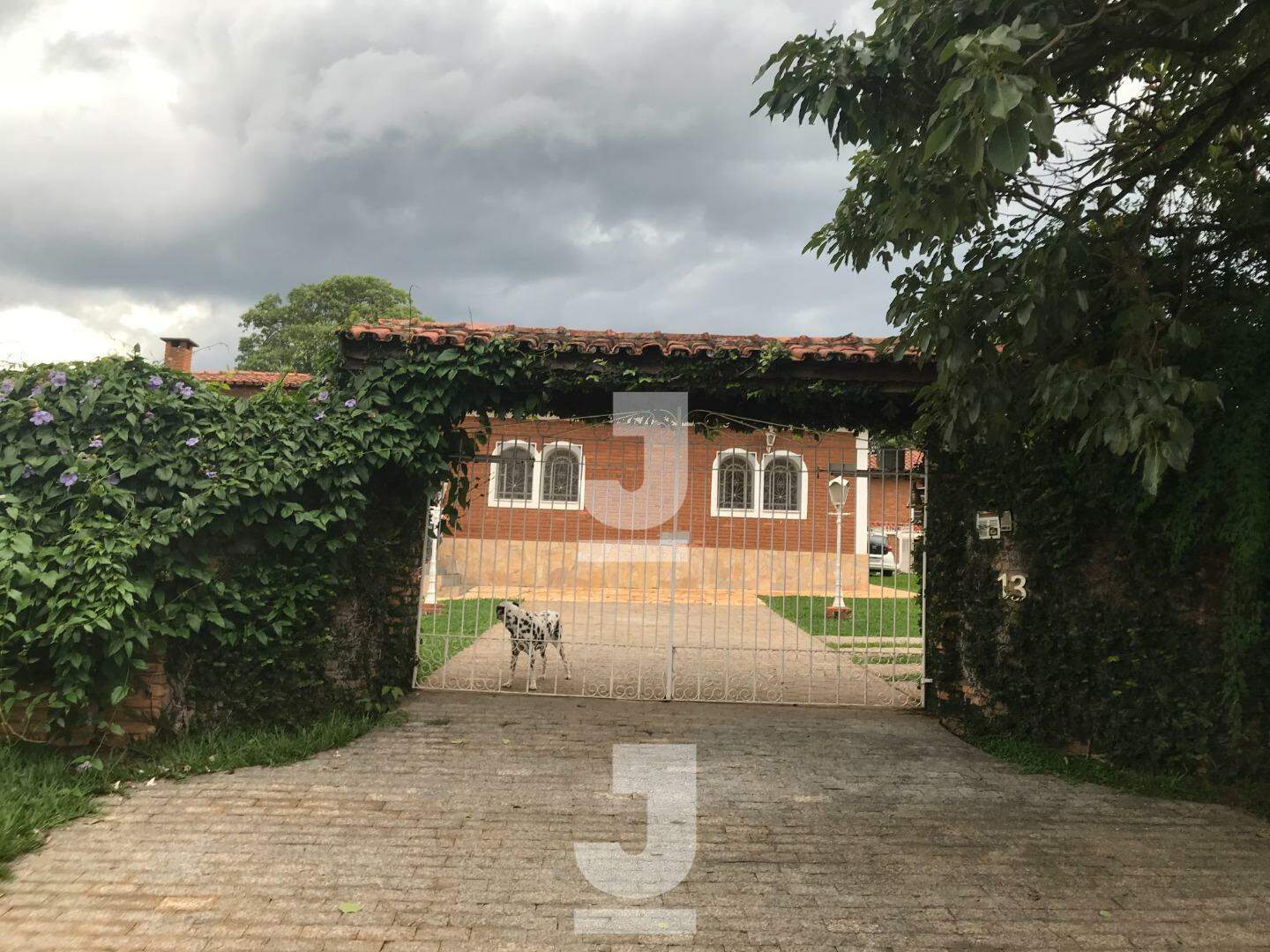 Casa de Condomínio à venda com 3 quartos, 300m² - Foto 41