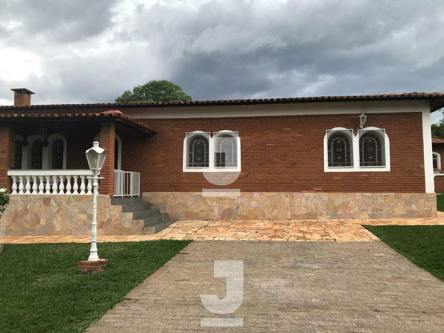 Casa de Condomínio à venda com 3 quartos, 300m² - Foto 43