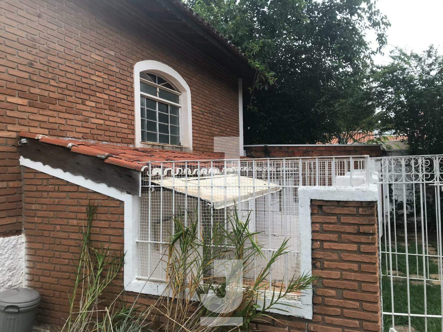 Casa de Condomínio à venda com 3 quartos, 300m² - Foto 35