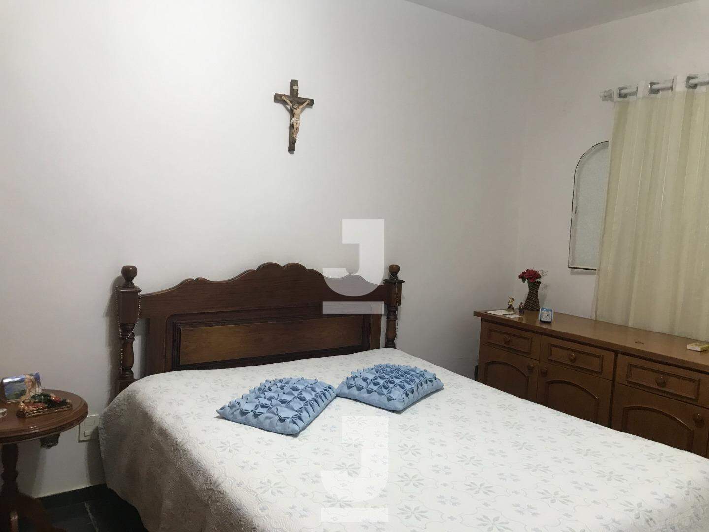 Casa de Condomínio à venda com 3 quartos, 300m² - Foto 16