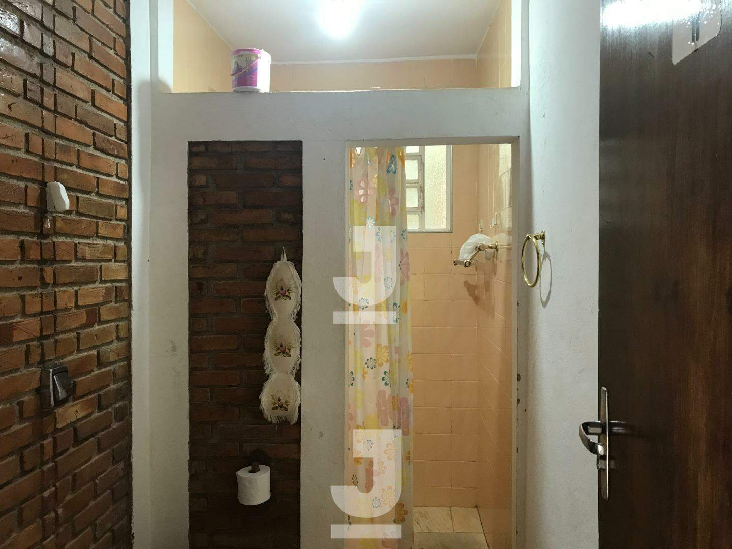 Casa de Condomínio à venda com 3 quartos, 300m² - Foto 8