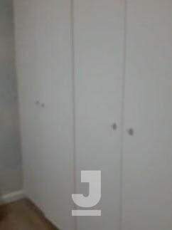 Apartamento à venda com 4 quartos, 280m² - Foto 24