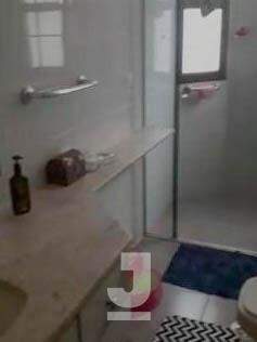 Apartamento à venda com 4 quartos, 280m² - Foto 22