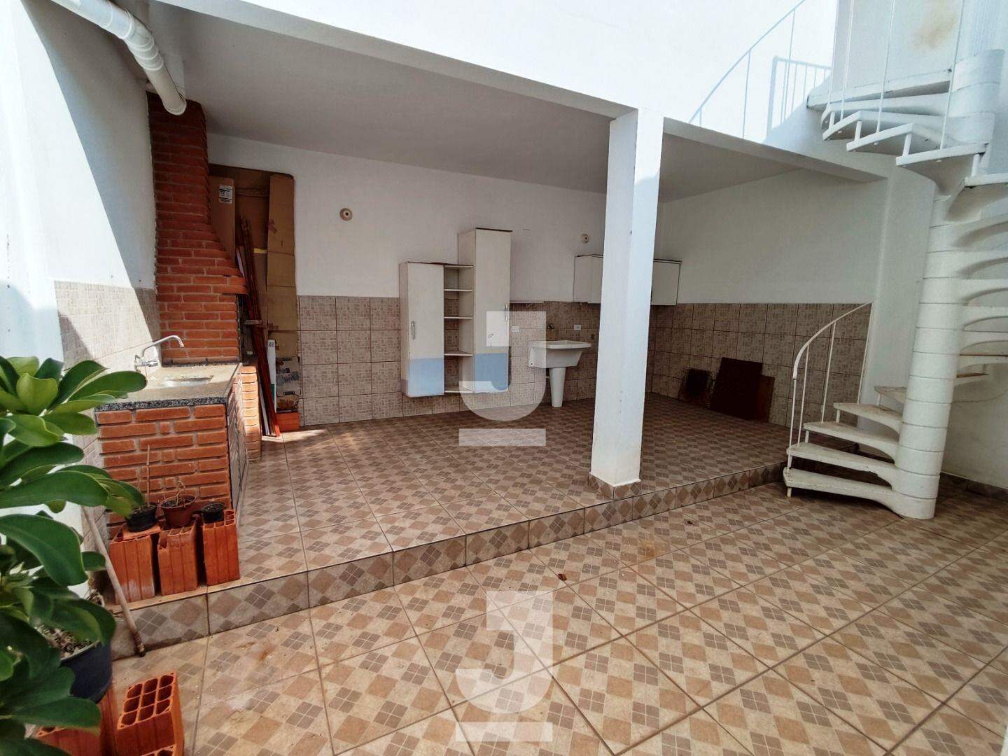 Casa à venda com 4 quartos, 120m² - Foto 21