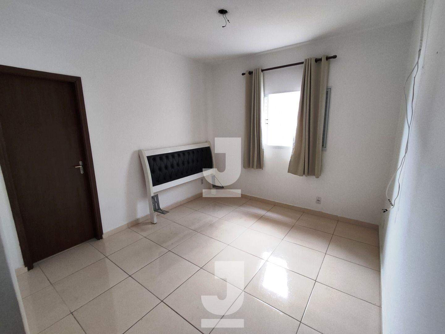 Casa à venda com 4 quartos, 120m² - Foto 15