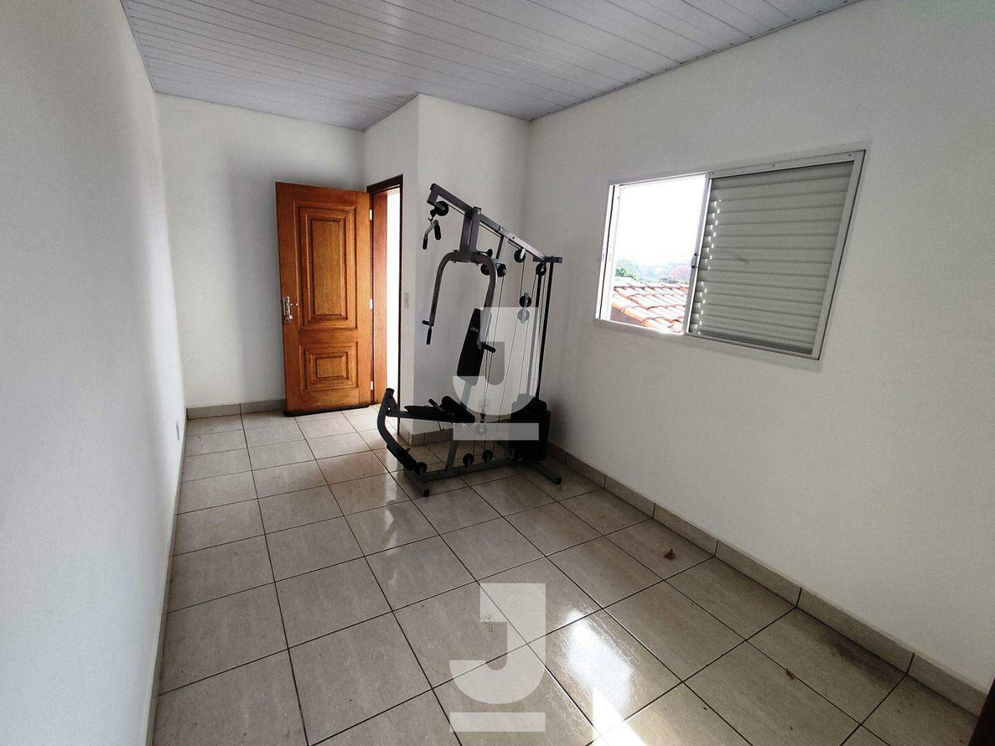 Casa à venda com 4 quartos, 120m² - Foto 26